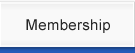 Membership