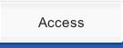 Access