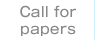 Call for papers