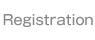 Registration