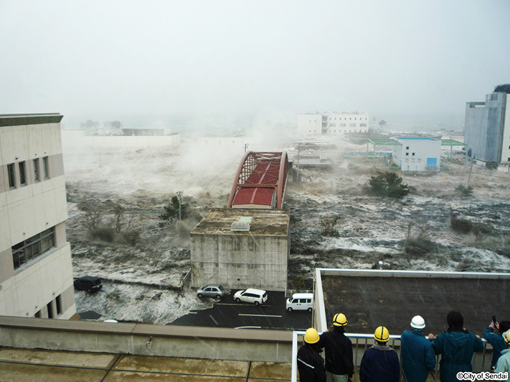 日本地震工学シンポジウム