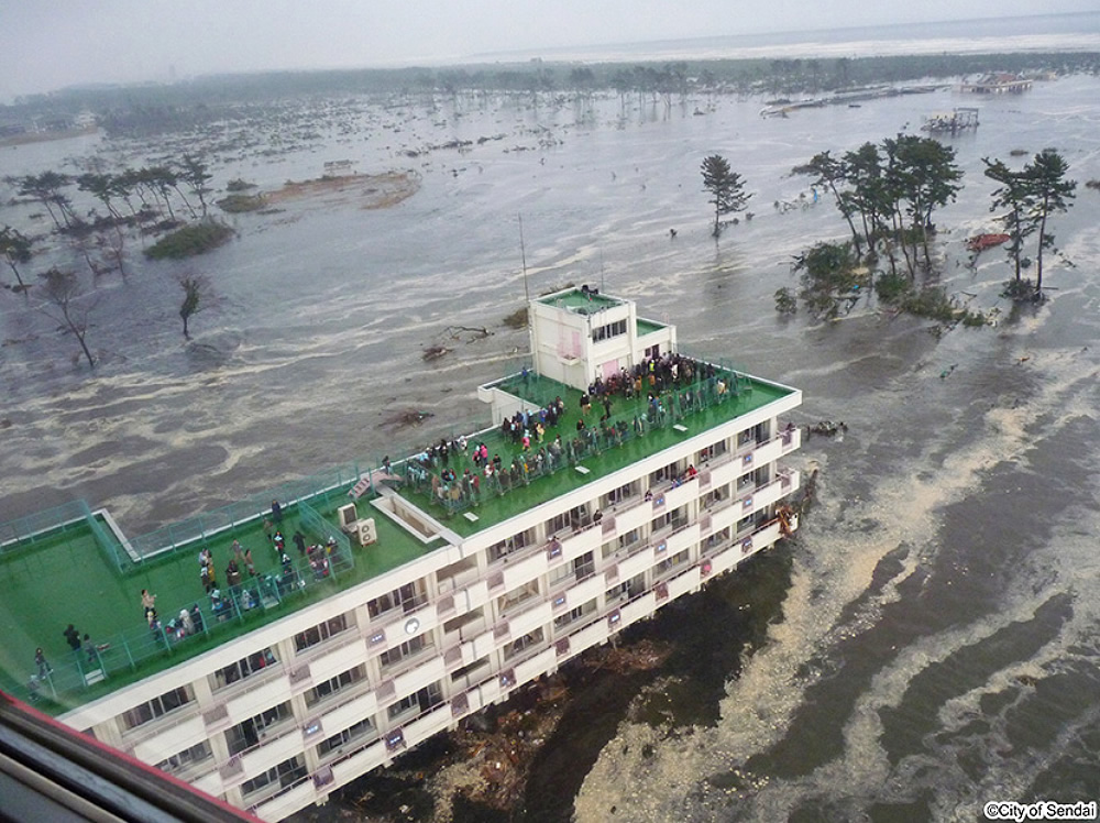 日本地震工学シンポジウム