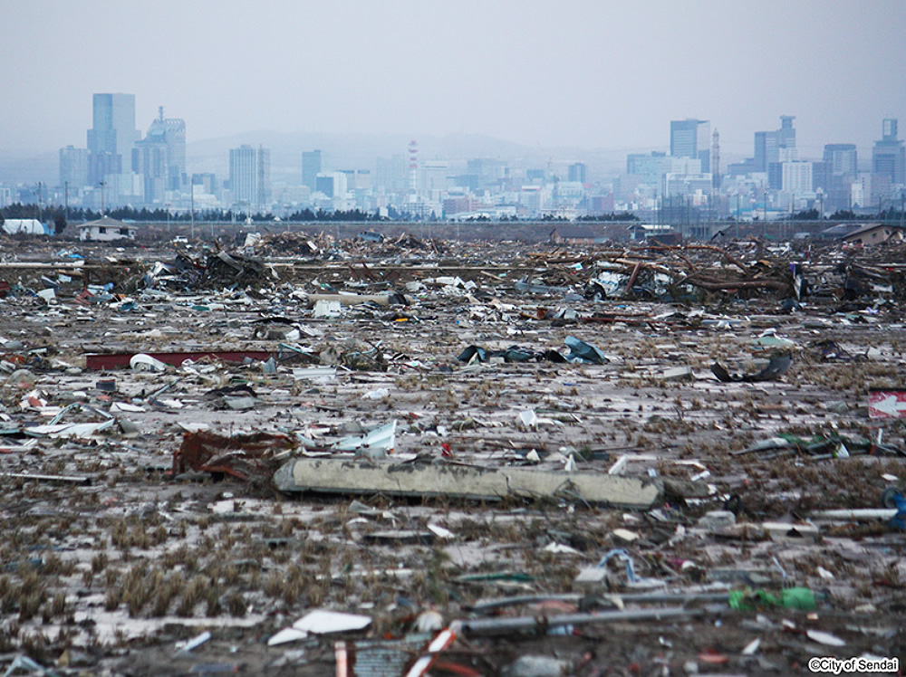 日本地震工学シンポジウム