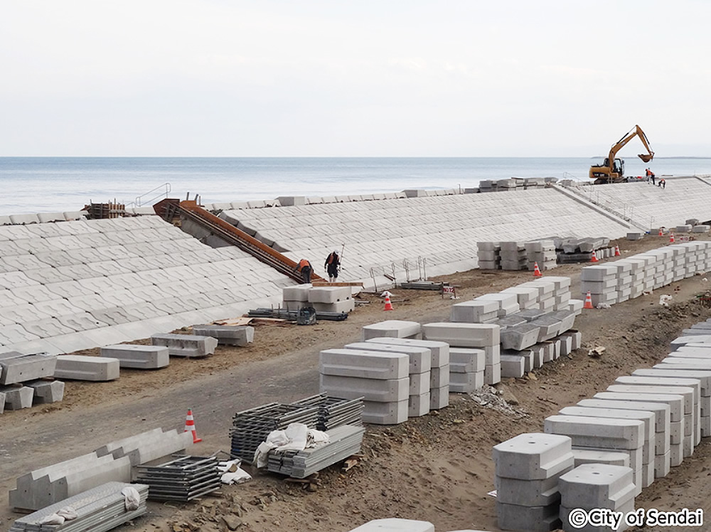 日本地震工学シンポジウム