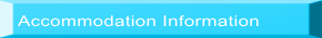 Accommodation Information