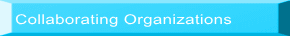 Collaborating Organizations