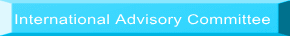 International Advisory Committee