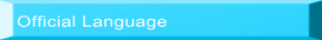 Official Language 