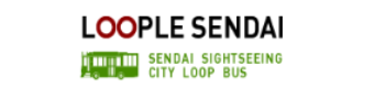 Loople Sendai