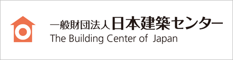 The Building Center of Japan