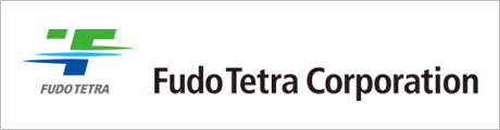 Fudo Tetra Corporation