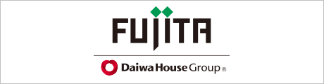 Fujita