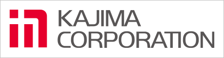 Kajima corporation
