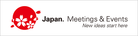 Japan Meeting and Events