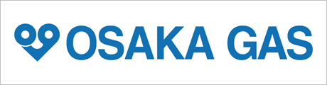 Osaka Gas