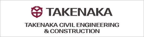 TAKENAKA