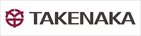 Takenaka