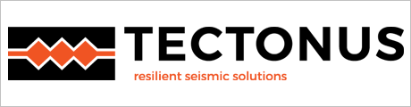 TECTONUS