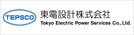 Tokyo Electric Power