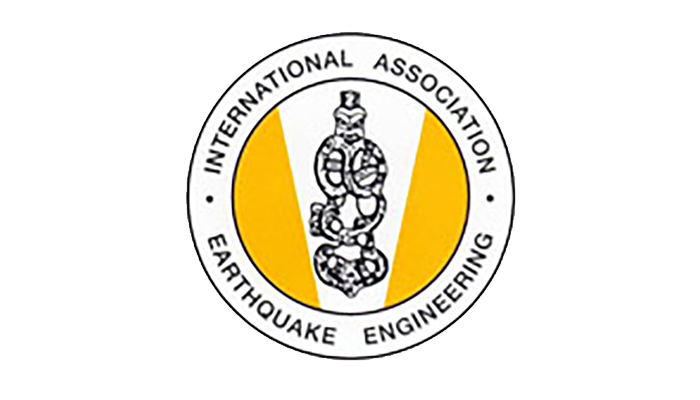 International Association for Earthquake Engineering