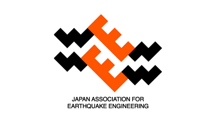 Japan Association for Earthquake Engineering