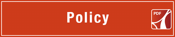 Policy