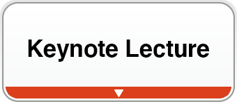 Keynote Lecture