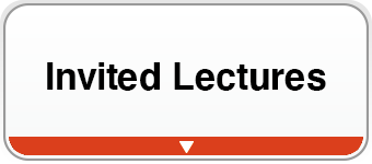Invited Lectures