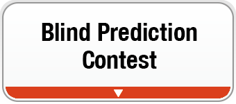 Blind Prediction Contest