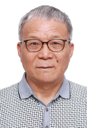 Xilin LU