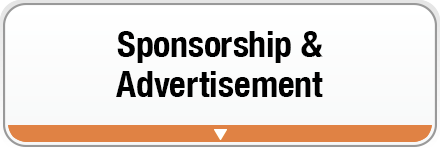 Sponsorship & Advertisement