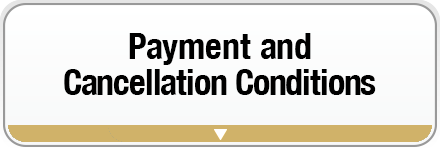 Payment and Cancellation Conditions