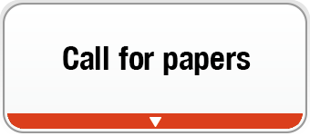 Call for papers