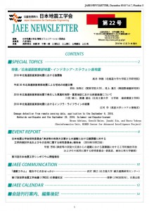 JAEE2018_vol7_n3_22